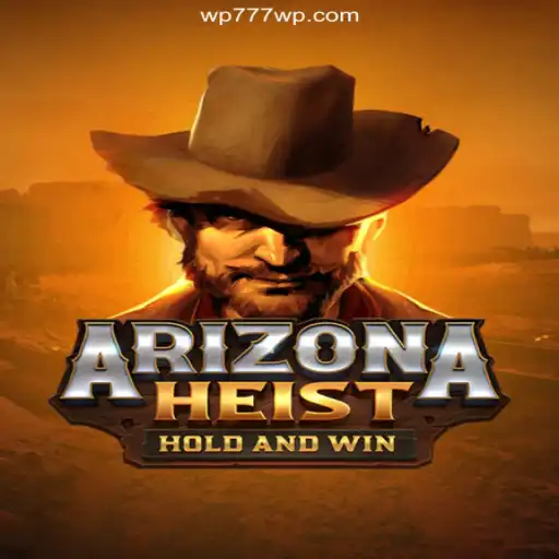 Exploring the Thrills of ArizonaHeist in the World of Gaming
