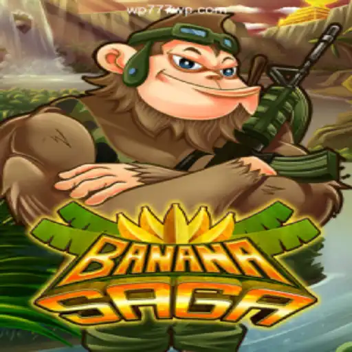 Unveiling BananaSaga: A Thrilling Adventure in Gaming