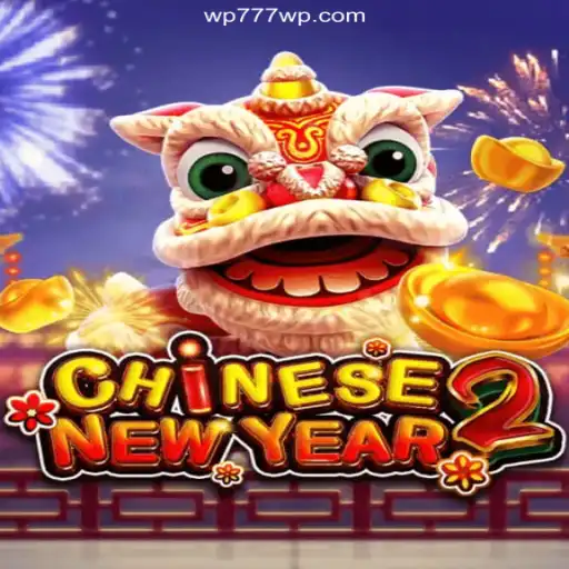 Exploring the Vibrant World of CHINESENEWYEAR2: A Festive Gaming Experience