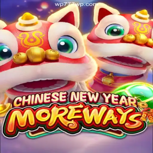 Discover the Excitement of CHINESENEWYEARMOREWAYS: A New Era of Casino Gaming at WP777.COM Cassino