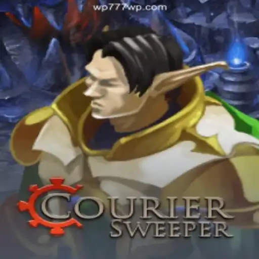 Unveiling CourierSweeper: A Thrilling New Game Experience
