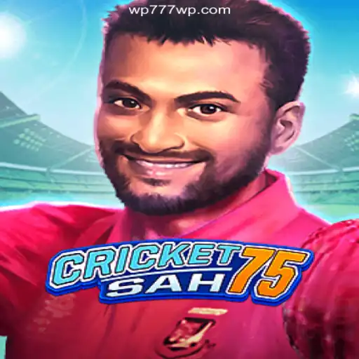 Dive into the Thrilling World of CricketSah75 and WP777.COM Cassino