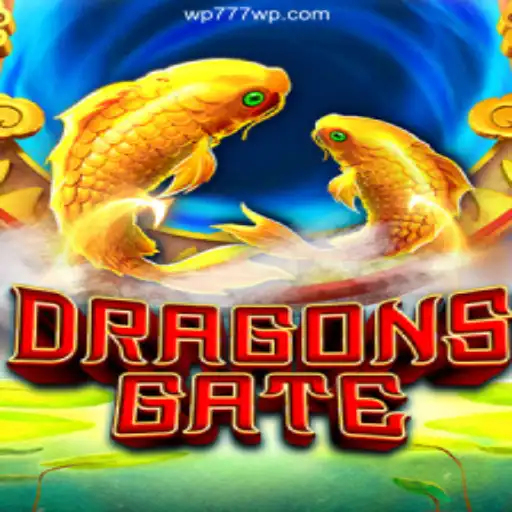 Exploring DragonsGate: A Thrilling Adventure in Fantasy Gaming