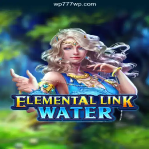 Exploring the Mystical World of ElementalLinkWater: A Gaming Odyssey