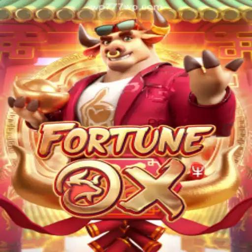 FortuneOx: Discover the Thrill of WP777.COM Casino