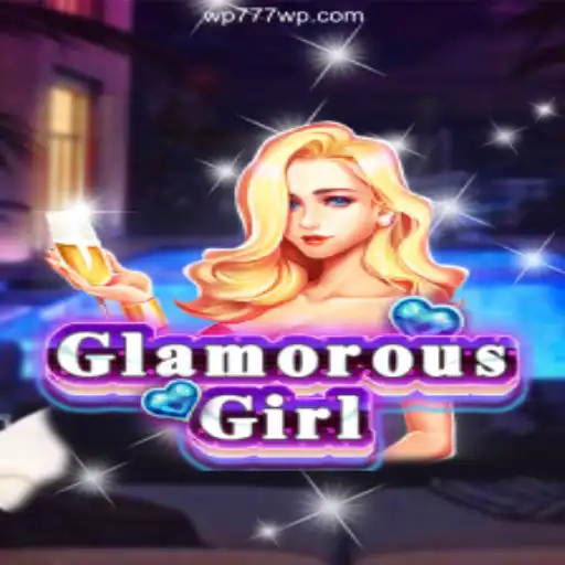 A Glamorous Adventure: Delving into the World of GlamorousGirl