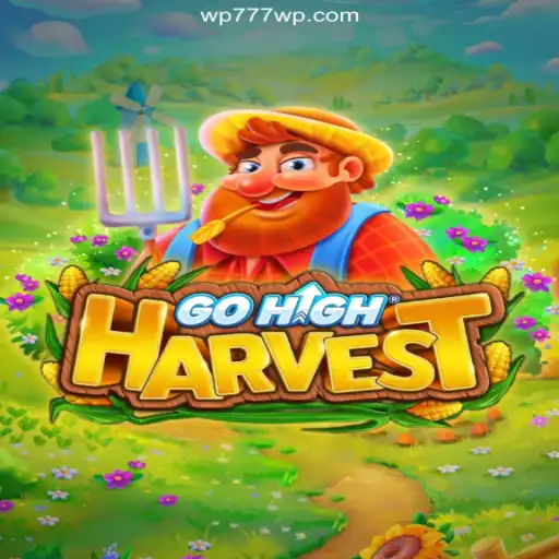 Exploring the Excitement of GoHighHarvest: A New Era of Online Gaming