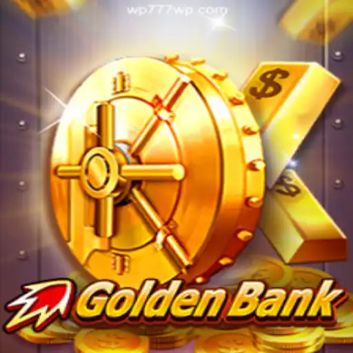An In-Depth Look at GoldenBank: Rules and Insights into the Thrilling Casino Game