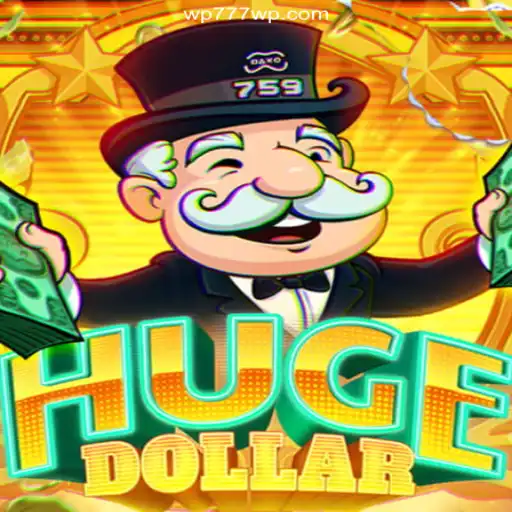 Dive into the Exciting World of HugeDollar: Understanding the Rules and Features
