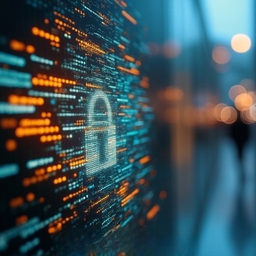 Estatísticas WP777.COM Cassino❤️ Exploda nas Mesas!