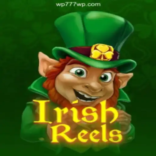 Experience the Charm of IrishReels: A Journey into Luck and Fortune