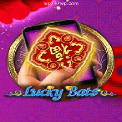 Discover the Thrilling World of LuckyBatsM: Master the Game and Conquer WP777.COM Cassino❤️ Exploda nas Mesas!