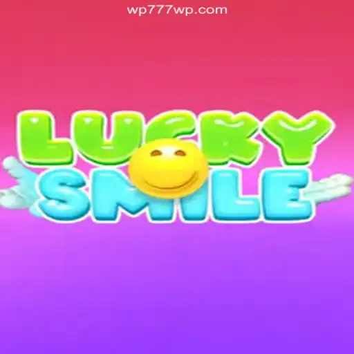 Exploring the Exciting World of LuckySmile: Your Ultimate Guide to Winning Big