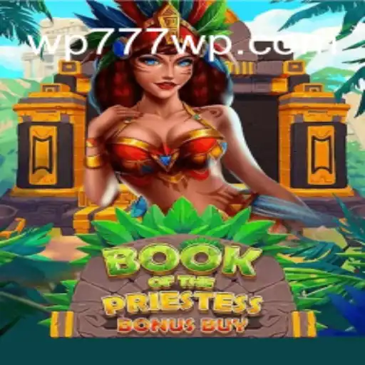 Dive into the Mystical World of BookOfThePriestess