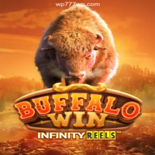 Exploring the Excitement of BuffaloWin at WP777.COM Cassino❤️ Exploda nas Mesas!