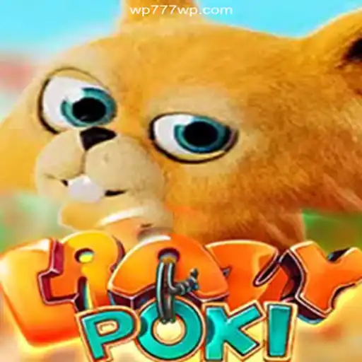 Exploring the World of CrazyPoki: A Unique Gaming Experience