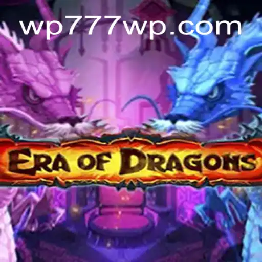 EraOfDragons: Unleashing Fantasy and Strategy in a New Age