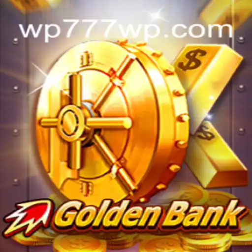 An In-Depth Look at GoldenBank: Rules and Insights into the Thrilling Casino Game