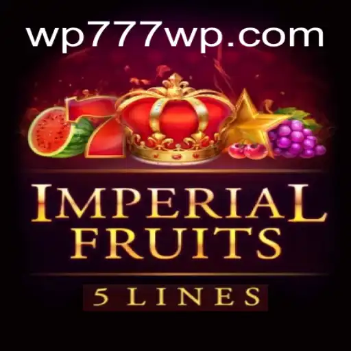Discover the Thrills of ImperialFruits5
