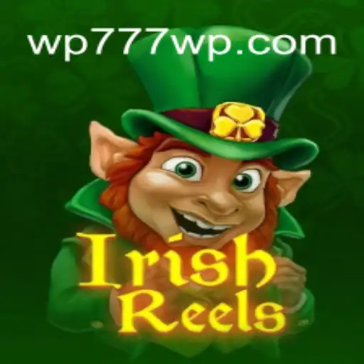 Experience the Charm of IrishReels: A Journey into Luck and Fortune