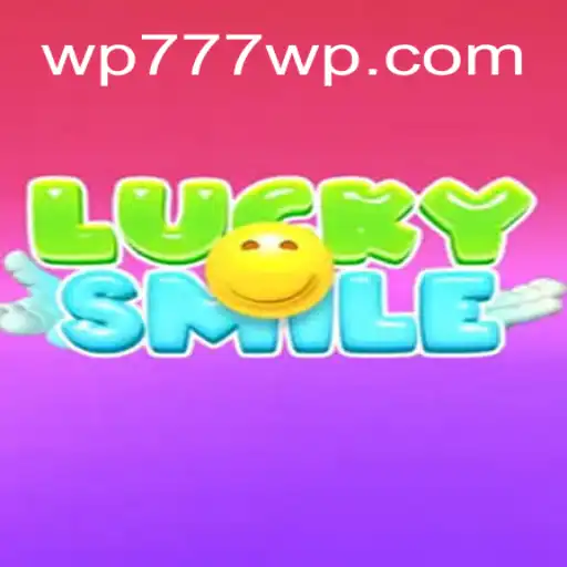 Exploring the Exciting World of LuckySmile: Your Ultimate Guide to Winning Big