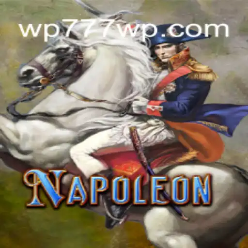 Exploring the Thrills of Napoleon at WP777.COM Cassino❤️