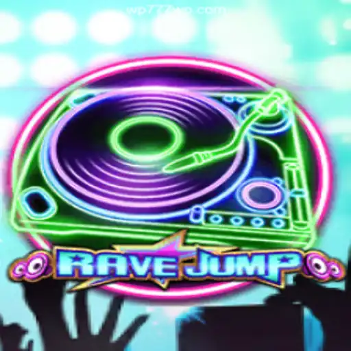 Unveiling RaveJump: A Thrilling Adventure in Digital Gaming