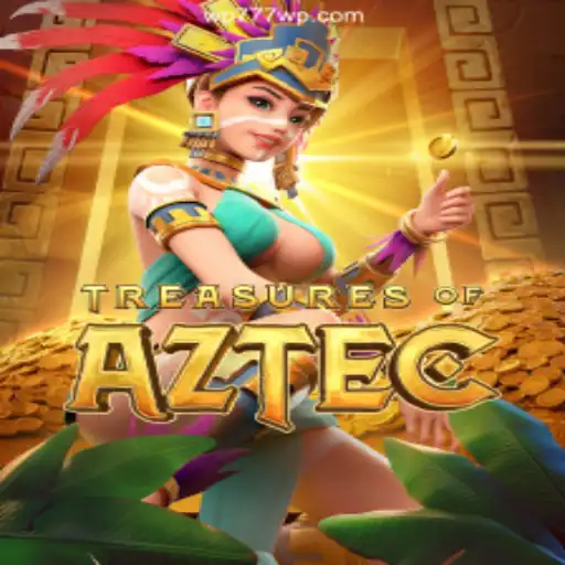 Discovering the Thrills of TreasuresofAztec: A Dive into Adventure
