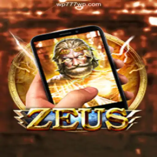Conquer the Virtual Realms with ZeusM and Dive into the Exciting World of WP777.COM Cassino❤️ Exploda nas Mesas!