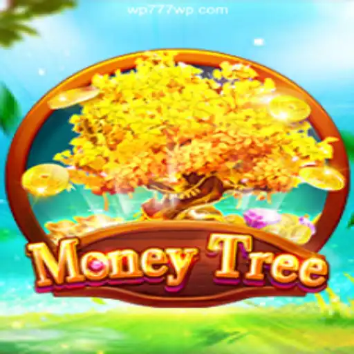 Discover the Thrills of MoneyTree: A Guide to Conquering WP777.COM Cassino ❤️ Exploda nas Mesas!