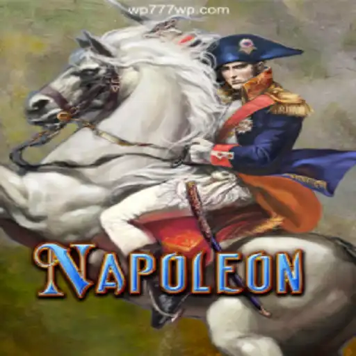 Exploring the Thrills of Napoleon at WP777.COM Cassino❤️