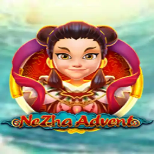 Discover the Thrills of NeZhaAdvent: A New Era of Gaming Awaits