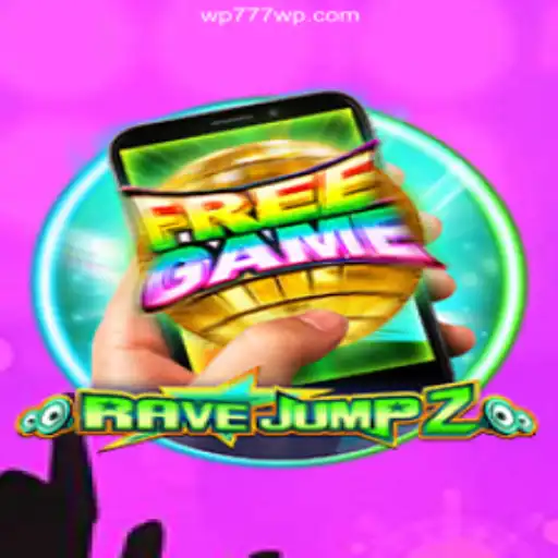 Unveiling the Thrills of RaveJump2M: A Dive into the Game and WP777.COM Cassino❤️ Exploda nas Mesas!
