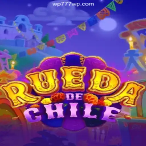 Exploring the Excitement of RuedaDeChile: Unraveling the Thrills of WP777.COM Cassino❤️ Exploda nas Mesas!