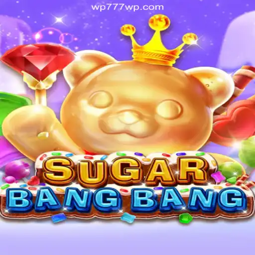 Discover the Thrills of SUGARBANGBANG: A Dive into the Casino Adventure