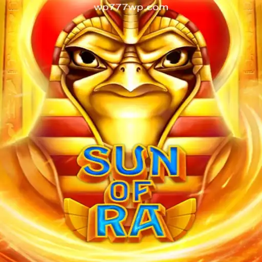 Exploring the Mysteries and Strategies of SunofRa: A Casino Classic