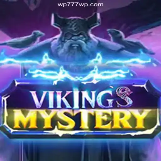 Unveiling the Mysteries of VikingsMystery: A Thrilling Gaming Experience
