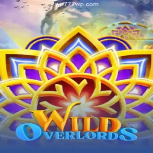 WildOverlords: A Thrilling Adventure in WP777.COM Casino's Latest Hit