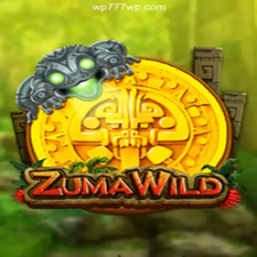 Unleash the Thrills with ZumaWild at WP777.COM Cassino
